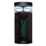 5304 Callaway Three Ball Towel Tube