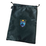 6093 Adidas Flight Cover