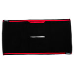 6110 Callaway Tri-fold Golf Towel