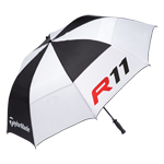 6320 TaylorMade R11 Auto Vented Umbrella