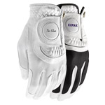 6524 Longridge Leather Marker Golf Glove