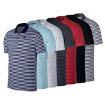9502 Nike Seamless Lambswool Vest