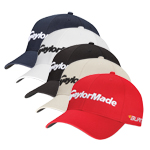 9512 TaylorMade Custom Radar Cap