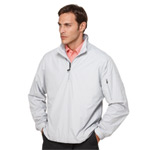 9714 Callaway 1/4 Zipped Full Sleeve Windshrt 