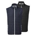 9900 Footjoy J DryJoys Light Rain Jacket 