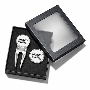 Window Gift Box 2