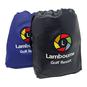 Berwick Goody Bag
