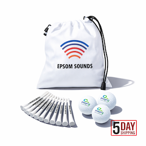 Perth Goody Bag 1